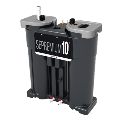 Sepremium 10i